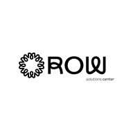 Row Solution Center
